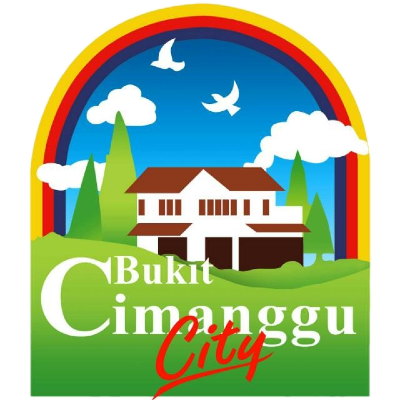 Info Bukit Cimanggu City Bogor